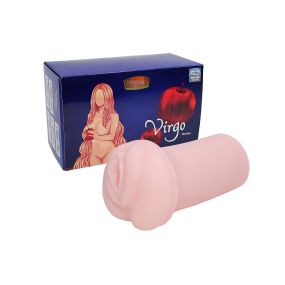 Virgo Veritas Very Soft