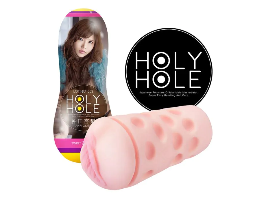 anri okita sex doll Review: Meiki no Syoumei 10: Anri Okita – Infernal Monkey main image 1