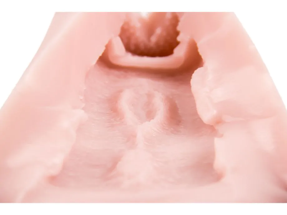lilith uterus male masturbator Portable Male Masturbator Sex Toys for Men Vaginal Breast for sale main image 0