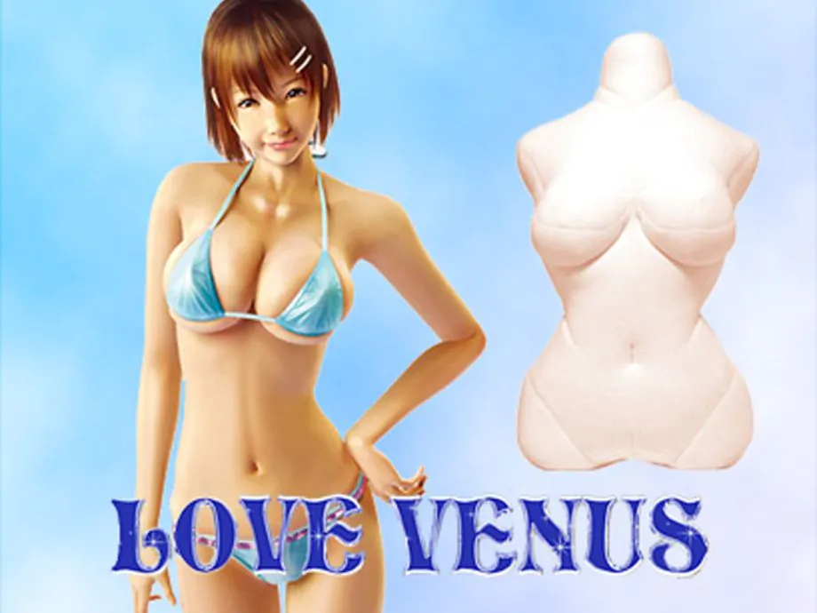 sex doll pillow 10 Best Fisting Dildos: Arm, Hand, Double Fist Toys [2022]