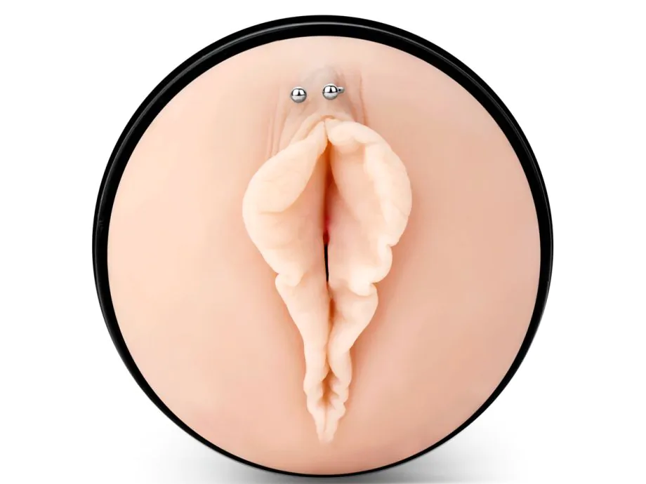 lexy roxx penispumpe Durex Natural Hydra+ Gleitgel in Apotheken