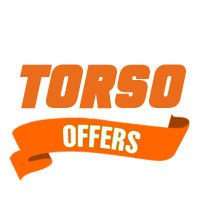 Q3 2025 Offer
