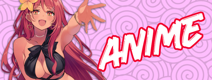 730x278-2024-Bundle-ANIME