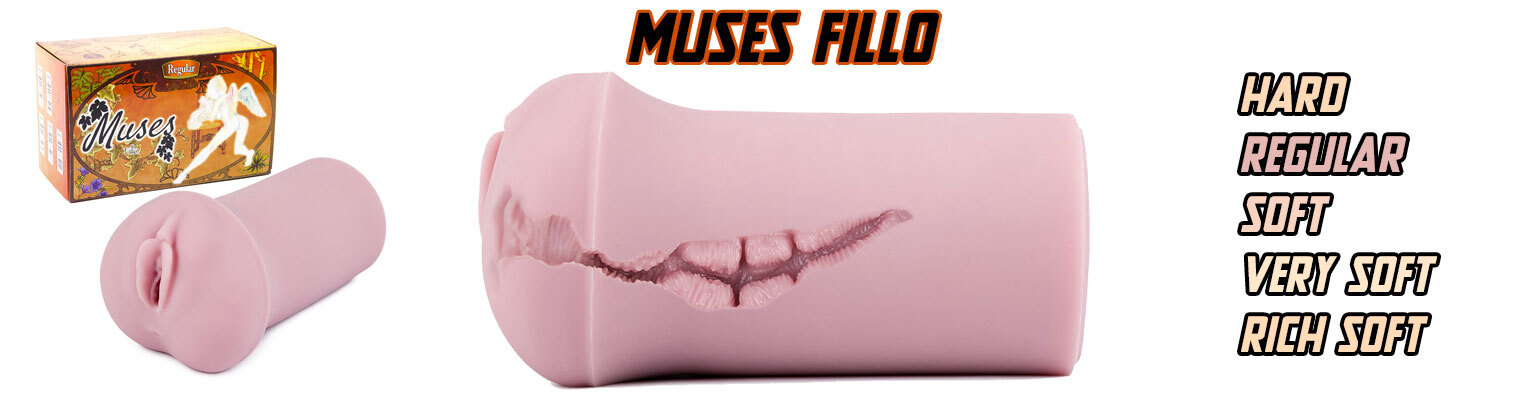 Muses Fillo Onaholes