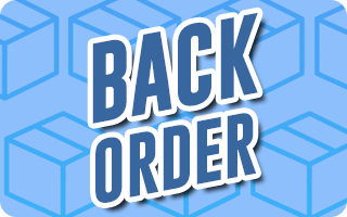 320x200-BackOrder-Cards