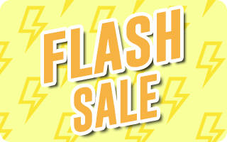 320x200-Flash-Sale