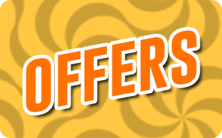 320x200-Offers