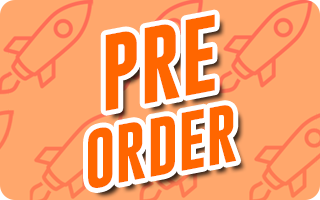 320x200-PreOrder-Cards