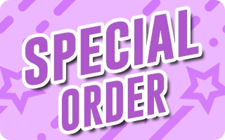 320x200-SpecialOrder-Cards