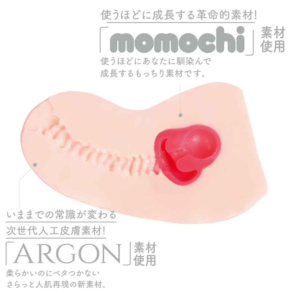 Hon-Mono Next Gen Artificial Skin