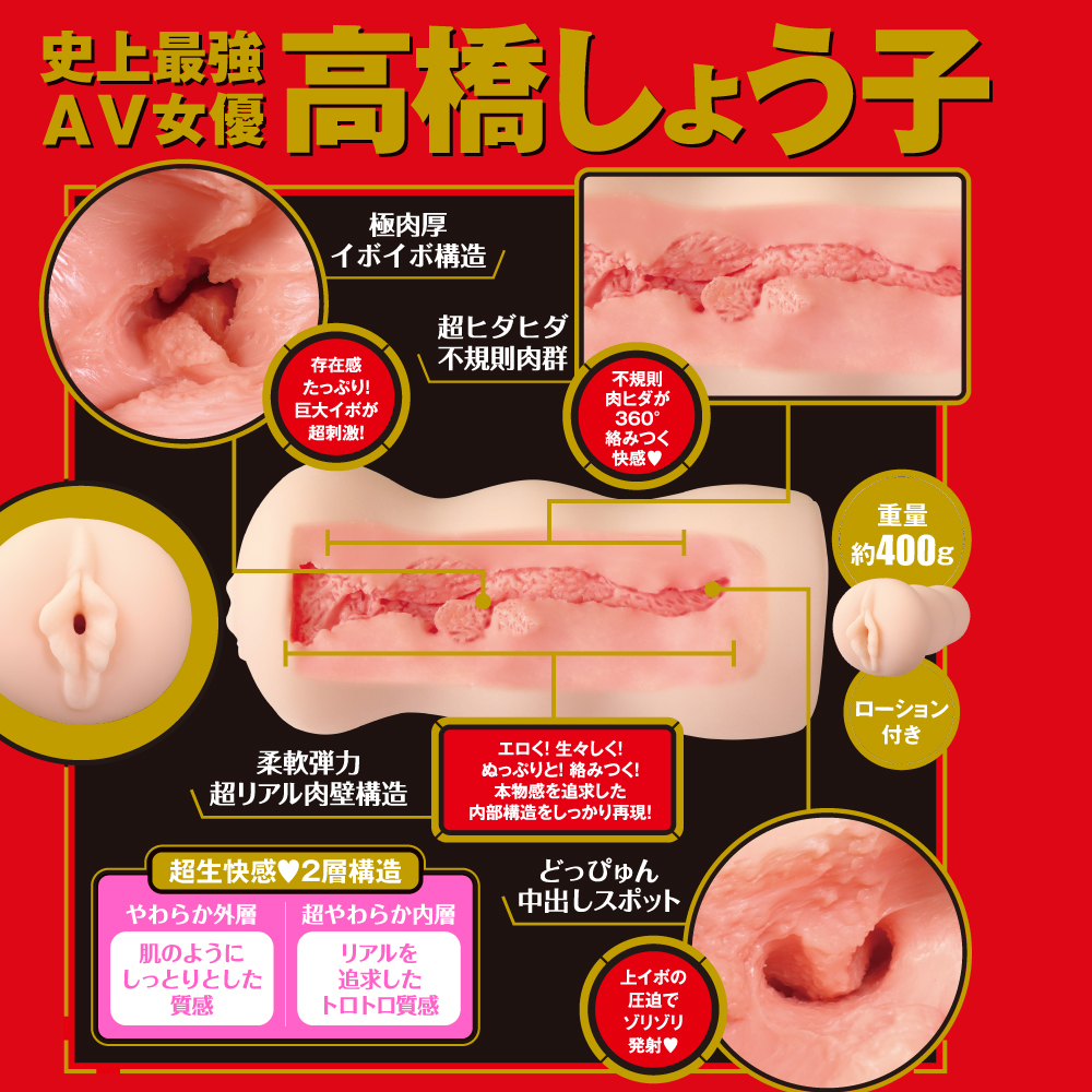 Japanese Real Hole Raw Shoko Takasaki