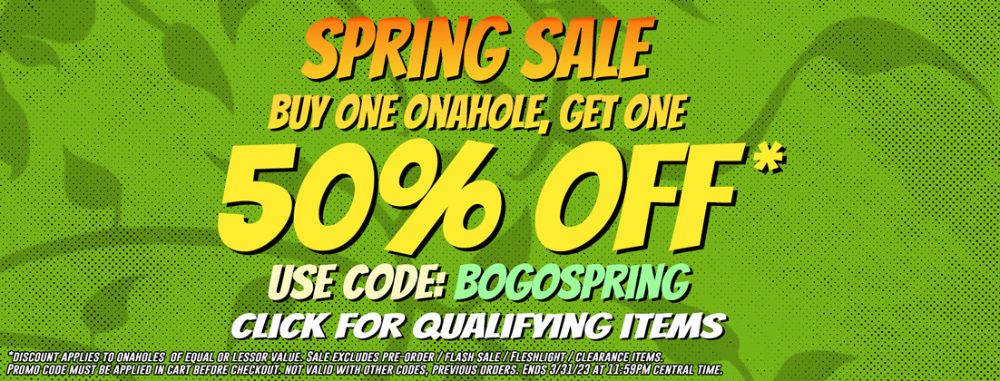 1102x420-2023-SpringBOGOsale