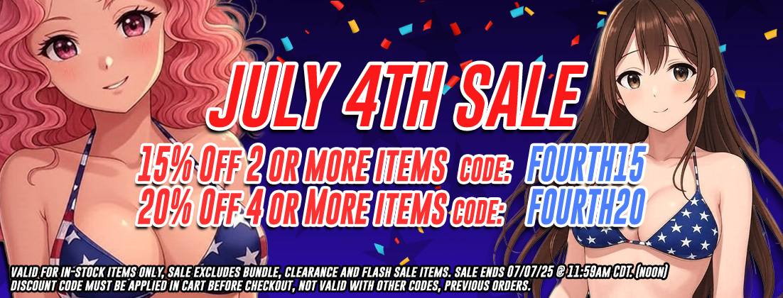 1102x420-2025-July4thSale