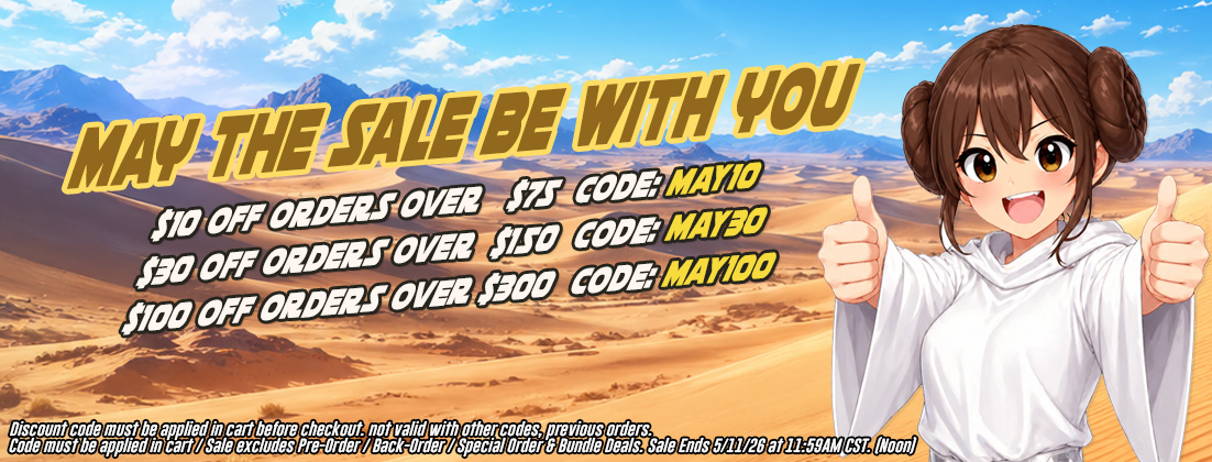 1102x420-2026-MaySale