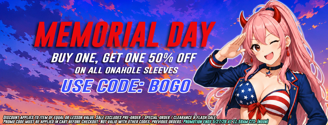 1102x420-2026-MemorialDaySale