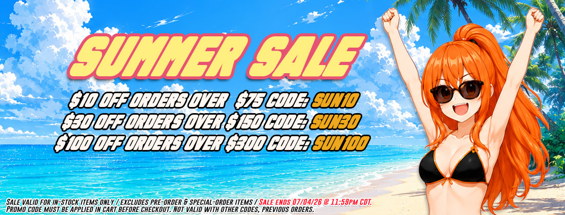 1102x420-2026-SummerSale