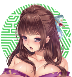 245x262-Main-Page-Quick-ANIME
