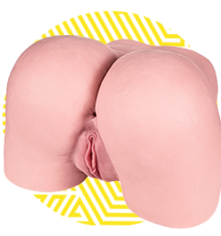 245x262-Main-Page-Quick-HIP