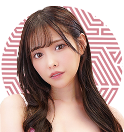 245x262-Main-Page-Quick-JAVS