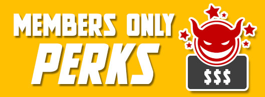 529x195-Members-Perk