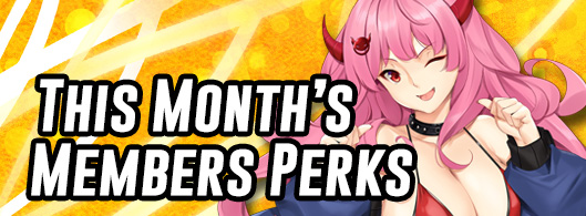 529x195-Monthly-Perks