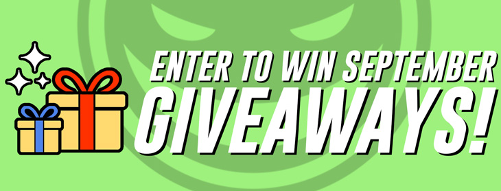 730x278-2023-Giveaway-Sep