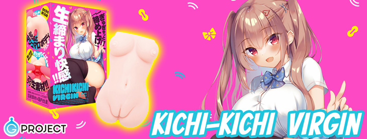 730x278-2023-Kichi-Kichi-Virgin