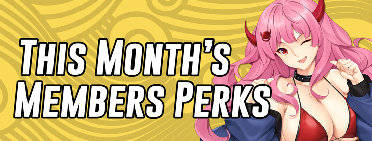 730x278-2023-Member-Perks