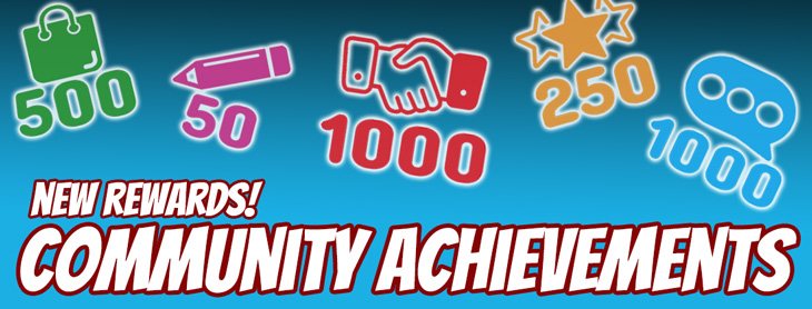 730x278-2024-CommunityAchievements