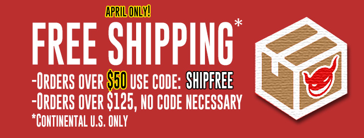 730x278-2024-Free-Shipping-Apr-Perk
