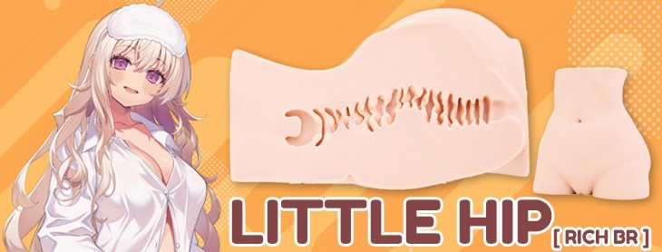 730x278-2026-LittleHipRichBR