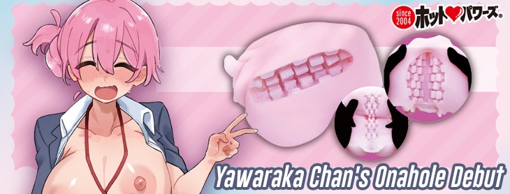 730x278-2026-YawarakaChansOnahole
