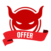 Q2 2025 Offer