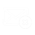 Email Notification Off